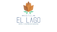 logo-el-lago-oval